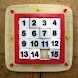 Brain Game