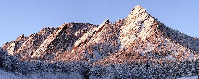 flatirons-7