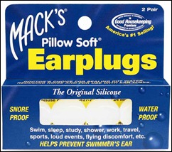 Macks-Ear-Plugs