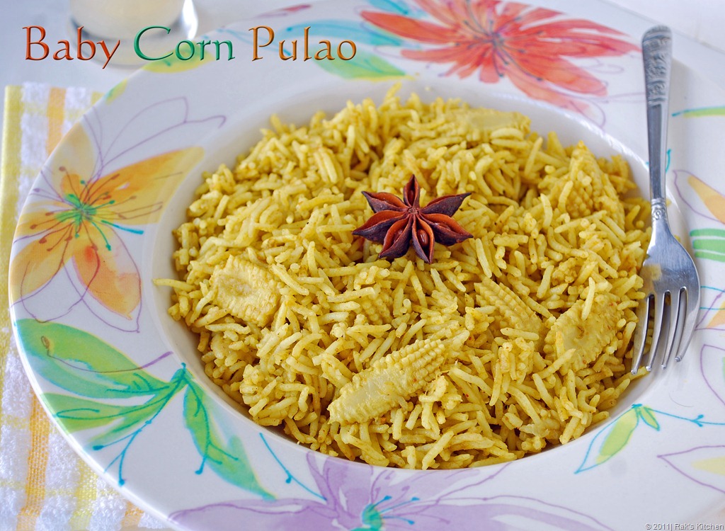 [baby-corn-pulao%2520copy%255B12%255D.jpg]