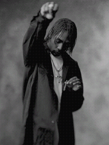 [krayzie%255B3%255D.gif]