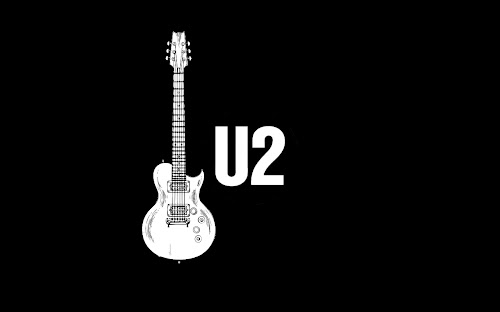 u2_wallpaper_by_aminjuventino-d33imb4.jp