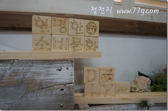 철천지DSC09032-20120903-131858[1]