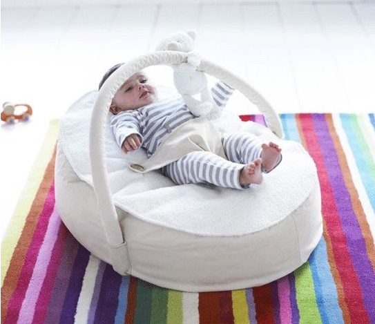 [4kids.com.pl%25202012-2-1%252023-24-23%255B3%255D.png]