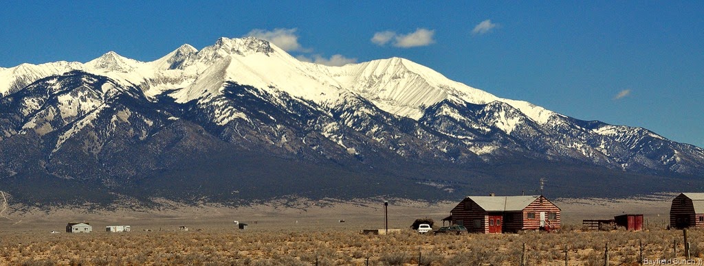 [DSC_0072%255B4%255D.jpg]