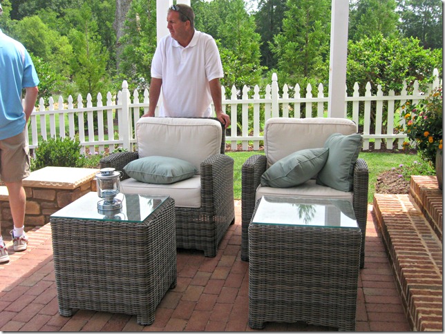 southern living house 2012 141