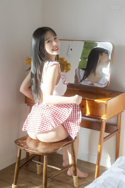쏘블리 (@leeesovely) Collection