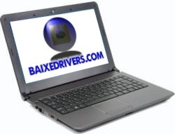 [Drivers-SIM%252B2012-download%255B3%255D.jpg]
