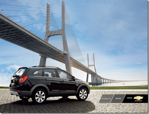 chevrolet-captiva-5