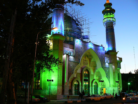 Moschee din Teheran.JPG