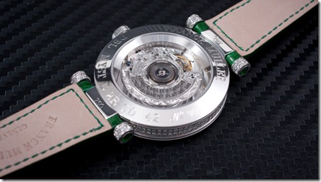 FRANCK-MULLER-Double-Mystery-watch-5