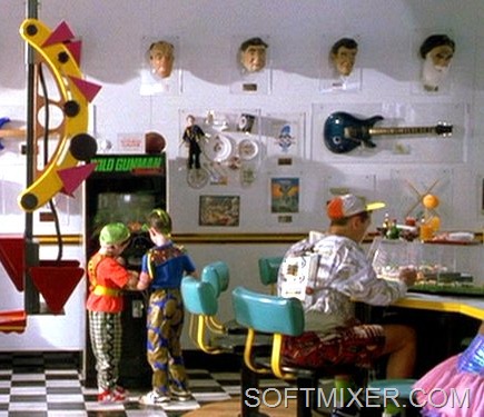 [clip_image045%255B8%255D.jpg]