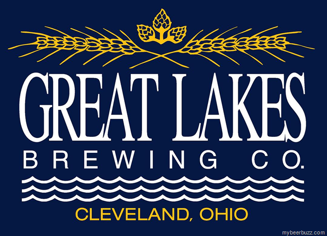 [image%255B2%255D.png]