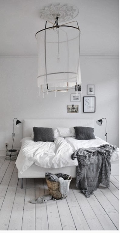 [www.pinterest.com6.jpg]