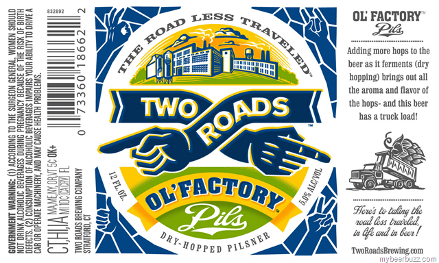 [image%255B5%255D.png]