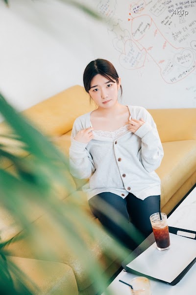 [Loozy] Sonson (손손) Yano Date