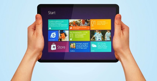 nokia tablet and phablet