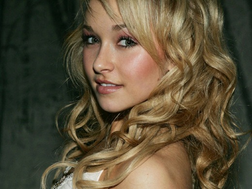 [Hayden%2520Panettiere%2520pretty%2520girl%255B3%255D.jpg]