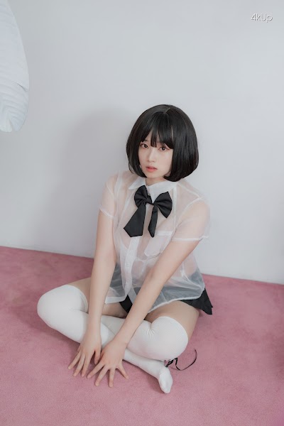 CreamSoda Bambi (밤비) – Bambi Vol.11