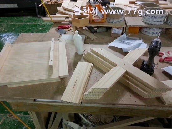 [2014031916342%255B5%255D.jpg]
