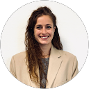 Image Google de Célestine Duponchelle