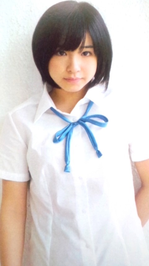 [30_1%255B2%255D.jpg]