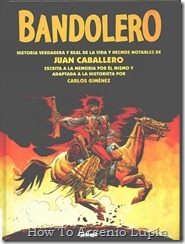 Bandolero