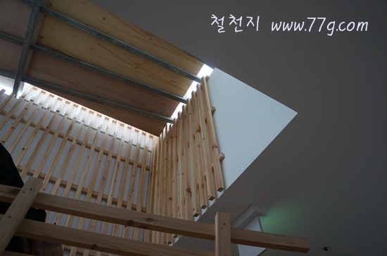 [77gDSC05701-20121228-133945%255B3%255D.jpg]