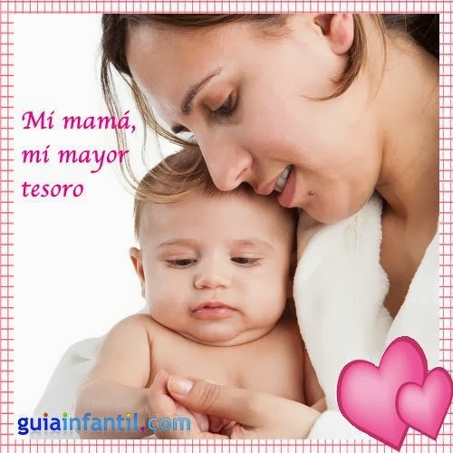 [dia%2520de%2520la%2520madre%2520%252810%2529%255B2%255D.jpg]