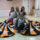 IMG_0181_новый размер.JPG