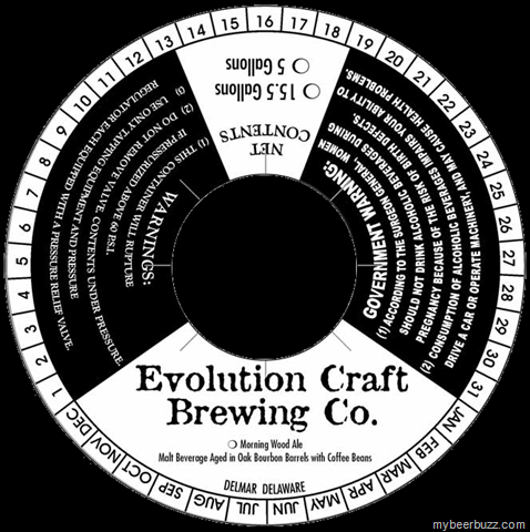 [image%255B12%255D.png]