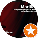 Foto de perfil de Maria Jose Sánchez Morillo-Velarde