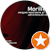 Maria Jose Sánchez Morillo-Velarde Maria Jose Sánchez Morillo-Velarde