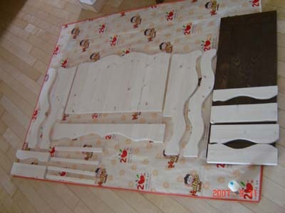 [Gallery2033_2%255B3%255D.jpg]