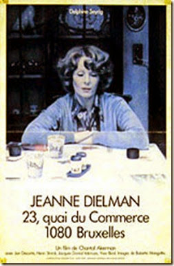 poster2 Jeanne Dielman