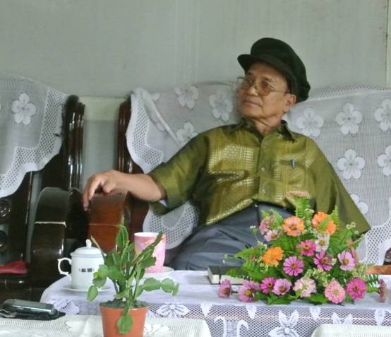 [clip_image010%255B3%255D.jpg]