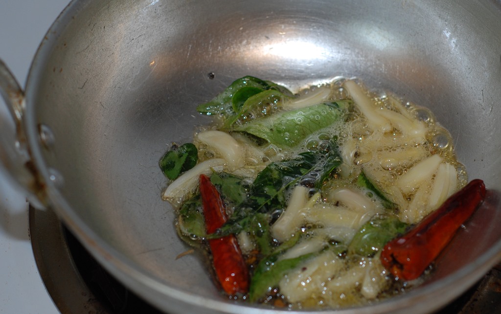 [DSC_1780%255B6%255D.jpg]