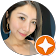 Claire Lin Claire Lin
