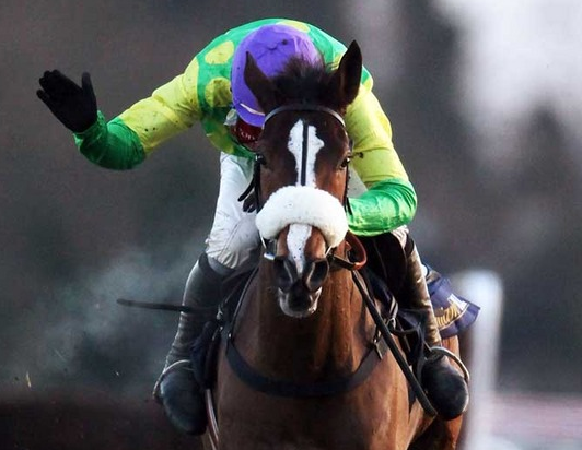 [Kauto%2520winning%2520the%2520fourth%2520King%2520George%2520photographer%2520unknown%255B2%255D.png]