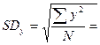 [clip_image028%255B3%255D.gif]