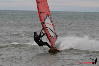 20150221Rouet047.JPG