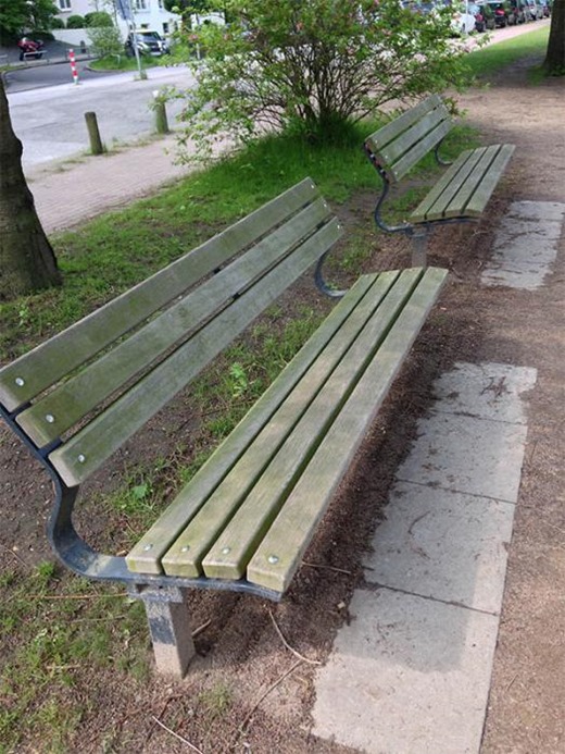 [clip_image015%255B4%255D.jpg]