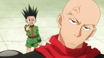 [HorribleSubs] Hunter X Hunter - 19 [720p].mkv_snapshot_20.32_[2012.02.11_22.32.55]