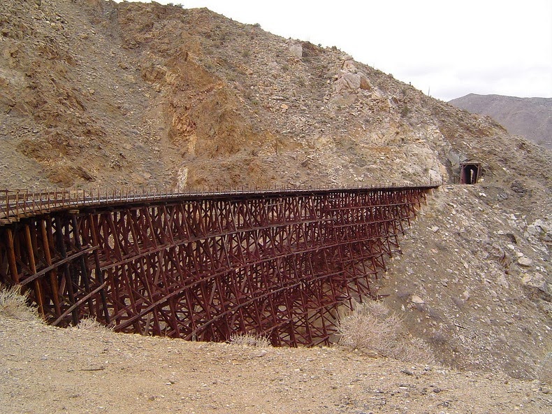 san-diego-arizona-railroad-20