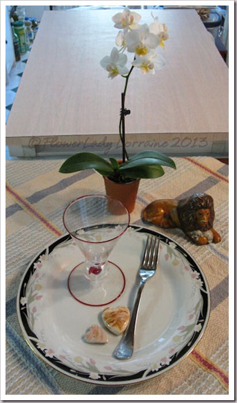 03-28-place-setting2