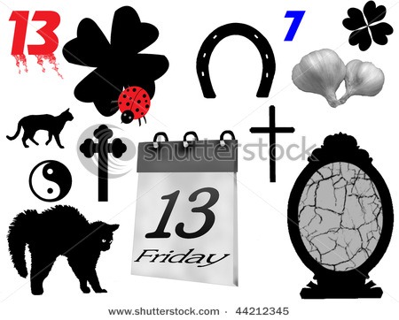[stock-vector-collection-of-vector-superstitions-collage-44212345%255B8%255D.jpg]