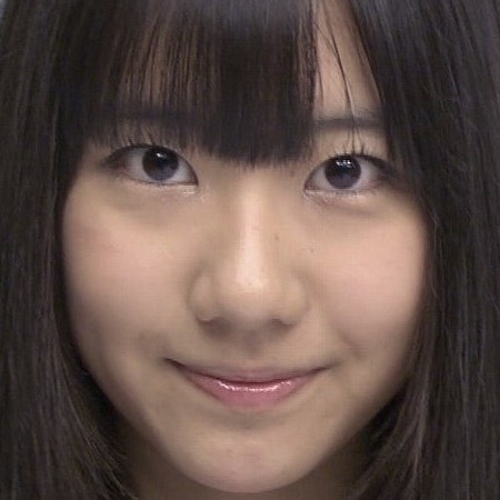 [25_1%255B2%255D.jpg]