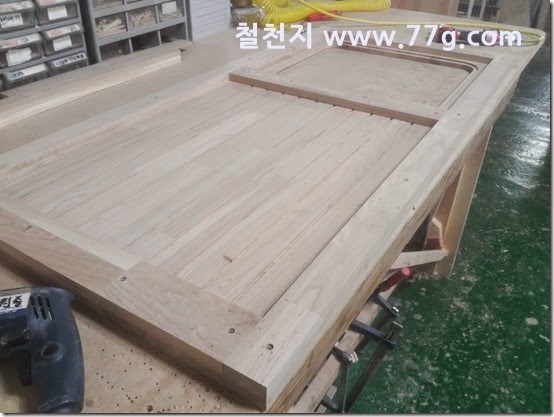 20150119154449
