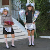 Последний зв.07 025.jpg