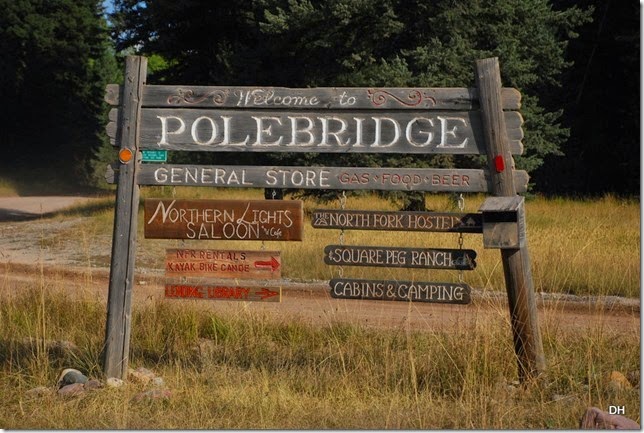 08-28-14 A Camas-Poleridge-North Fork Areas (14)